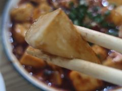 -素勤饮食店(城头巷店)