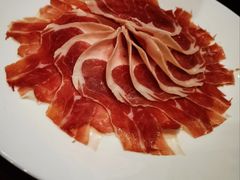 -Laures·月桂西班牙碳烤餐厅(十尚坊店)