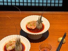 -觀芷隐轩