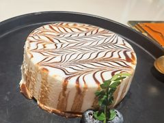 -锦府园·杭州小馆·创意杭帮菜(湖滨银泰in77店)