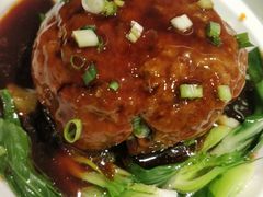 -龙梅肥肠鱼(明瓦廊店)