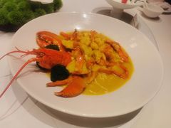 -好友缘酒家(会展中心店)