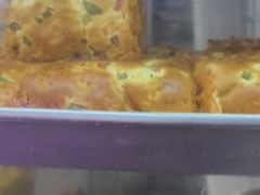 -大连熟食品交易中心