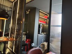 -老板恋上鱼(环山路店)