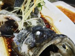 -琼大师东方烤乳猪(亚特兰蒂斯店)