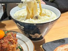 -火山屋台(新街口店)