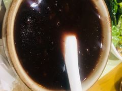 -葛记焖饼(伏牛路店)