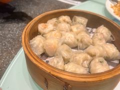 -王庄阿咪海鲜大排档(象园店)