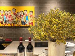-新荣记(湾仔店)