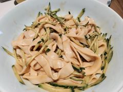 -0776食堂·京城创意菜(七里庄店)