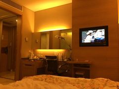 iphone_upload_pic-深圳海景嘉途酒店(东翼楼)