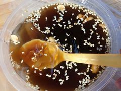 玫瑰冰粉-金必轩(青岩店)