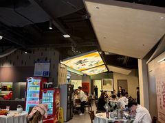 -老三样 · 江西菜馆(前海壹方汇店)