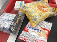 -昌大昌(清远顺盈店)