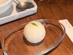 -元古雲境(太古里店)