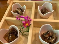 和风螺肉-大江户日本料理(吕厝店)