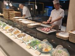 -双井轩(双井店)