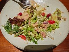 -陶享时光西餐·下午茶(信河街店)