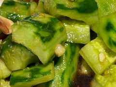 -胖哥俩肉蟹煲(杭州下沙学林街店)