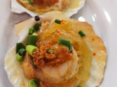 -冯姐生蚝(迎宾广场店)