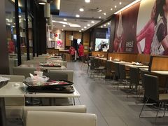 -肯德基(桐庐富春江店)