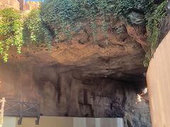 -上海玛雅海滩水公园