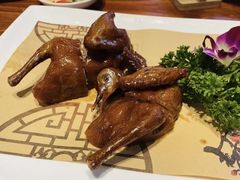 -顺德了能馆(虎门店)