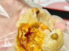 -嘉华小吃(蛇口市场店)