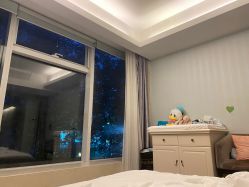 -月来悦好国际月子会所