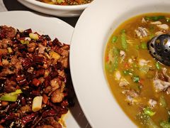-天辣(金桥啦啦宝都店)