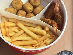 -必胜客(新辰里酒仙桥店)