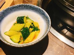 -同仁四季椰子鸡(海岸城天利店)