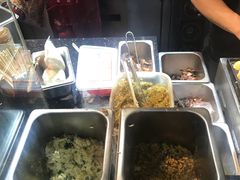 -咕噜咕噜·章鱼小丸子(广州荔湾领展广场店)
