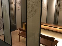 -常乐·对症推拿(解放碑英利大融城店)