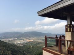 亚龙湾人间天堂-鸟巢度假村-三亚亚龙湾人间天堂鸟巢度假村
