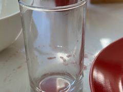 -味餐厅·海鲜·火锅·自助餐