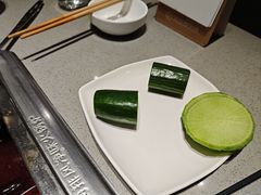 -海底捞火锅(泰安爱琴海店)