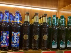 -蛙一刀·麻椒鱼火锅(金仙桥店)
