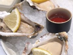 -一本魅·日式料理