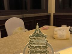-雷峰塔·藕香居餐厅