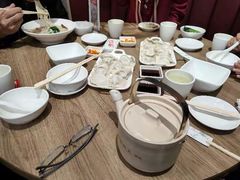 -面点王·臻选(海岸城分店)