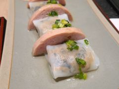 -安南小馆(华润城万象天地店)