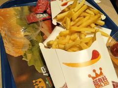 -万达广场(松江店)