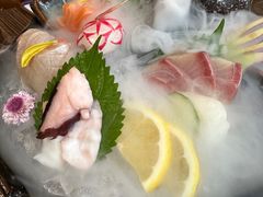 -大雄寿司(中华广场店)
