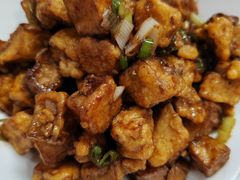 -乐乐餐厅(湘子庙街店)