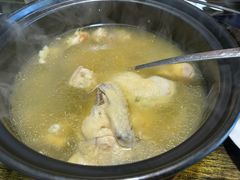 -老味道湘菜