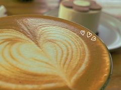 -ChanDu躔度咖啡(灯塔店)