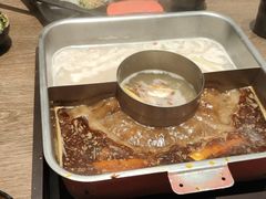 -新辣道鱼火锅(世纪金源购物中心店)