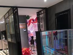 -丝宴·凤城印象·西北特色菜(彩虹湾店)