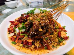 -迎宾饭店